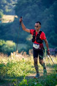 BIB: 2023
                            <button type="button" onclick="openModal(19021066)" class="btn btn-primary btn-sm float-right btn-popup" data-toggle="modal" data-target=".modal-high-quality">
                        <i class="fas fa-shopping-cart"></i> Add to Cart
                    </button>
                                            <button type="button" onclick="isThisMe(19021066, true)" class="btn btn-success btn-sm float-right btn-popup btn-isme hidden" data-toggle="tooltip" data-placement="bottom" title="นี่คือรูปของคุณใช่ไหม คลิกที่นี่เพื่อเอาเข้าอัลบั้ม">
                        <i class="fas fa-plus"></i> Add to album
                    </button>
                    <button type="button" onclick="isThisMe(19021066, false)" class="btn btn-warning btn-sm float-right btn-popup btn-isnotme hidden">
                        <i class="fas fa-ban"></i> Remove from album
                    </button>